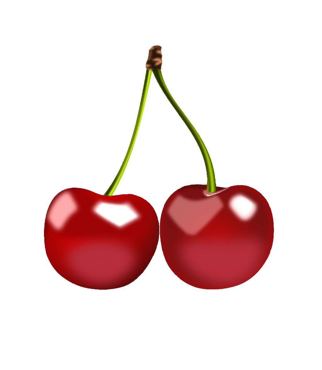 cherry-32