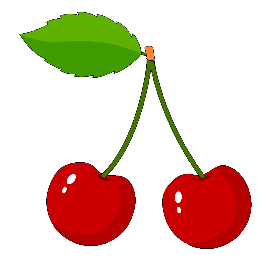 cherry-36