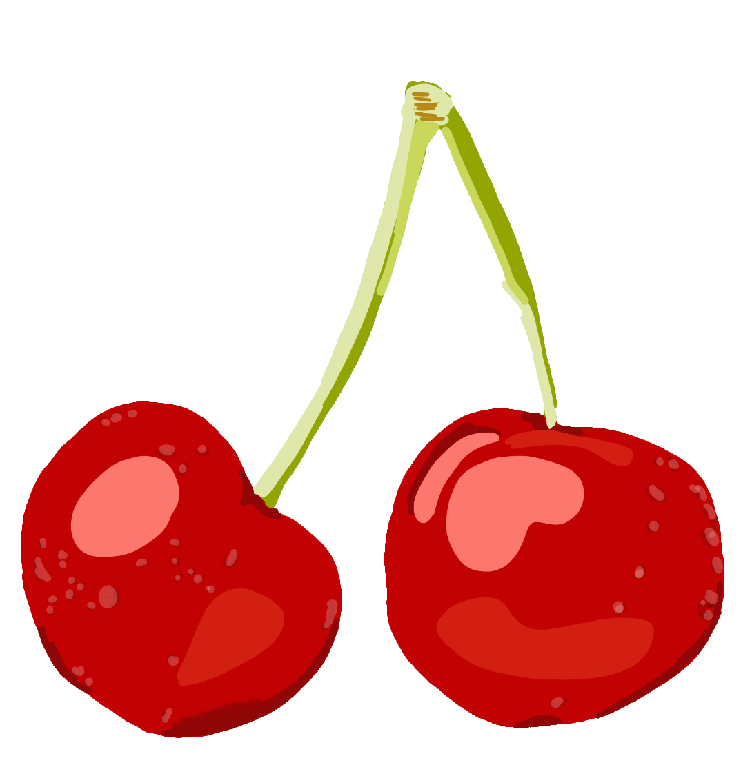 cherry-37