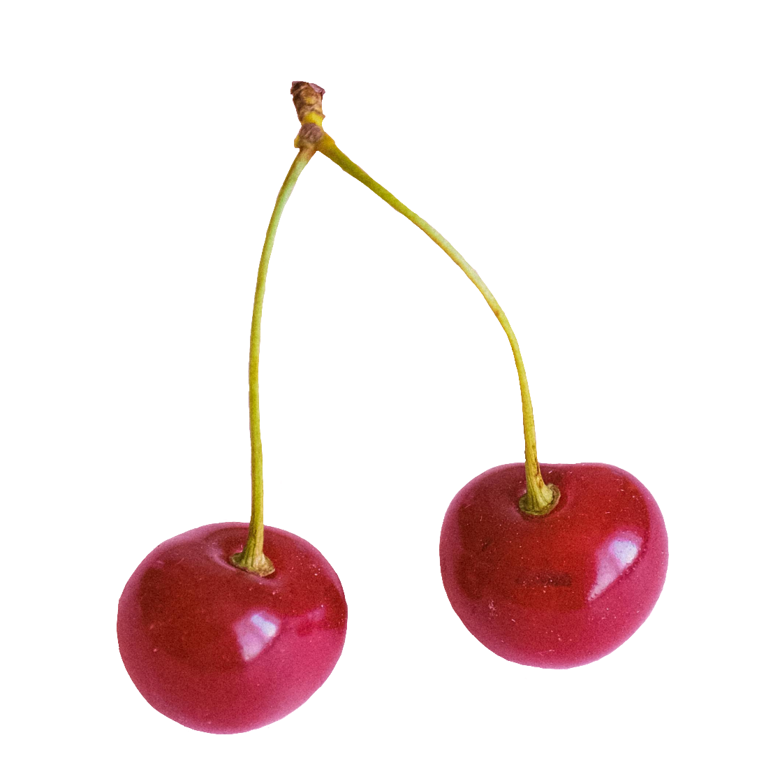 cherry-4