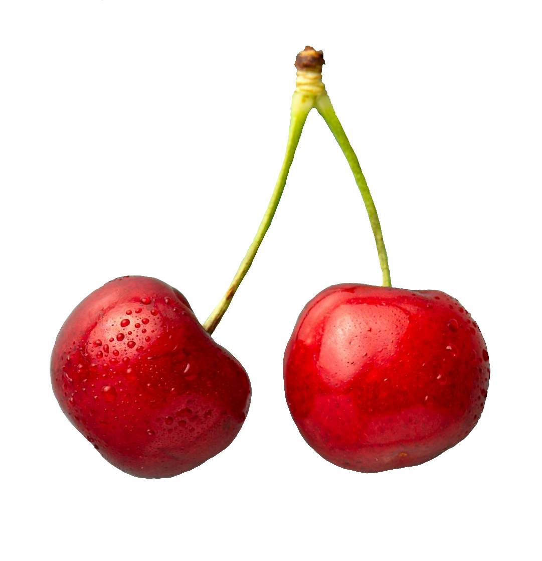 cherry-6