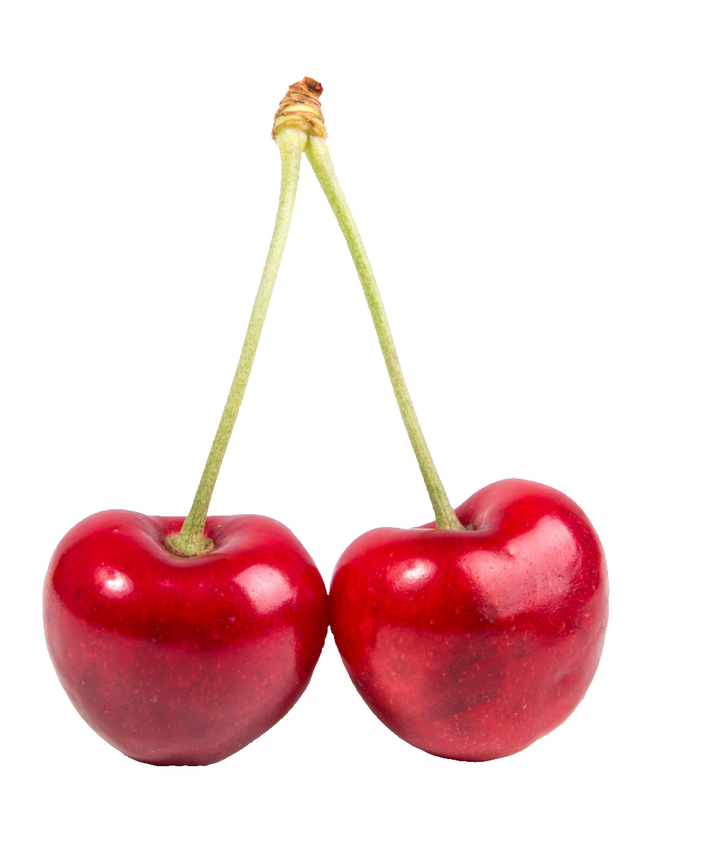 cherry-8