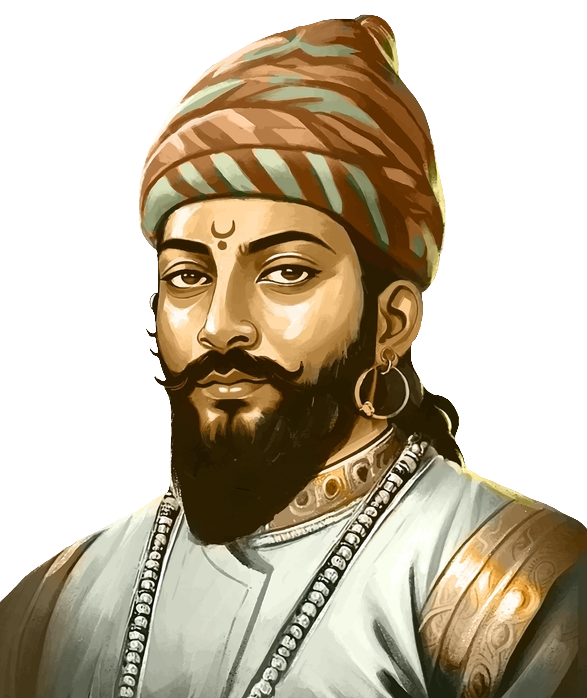 chhatrapati-shivaji-maharaj-34