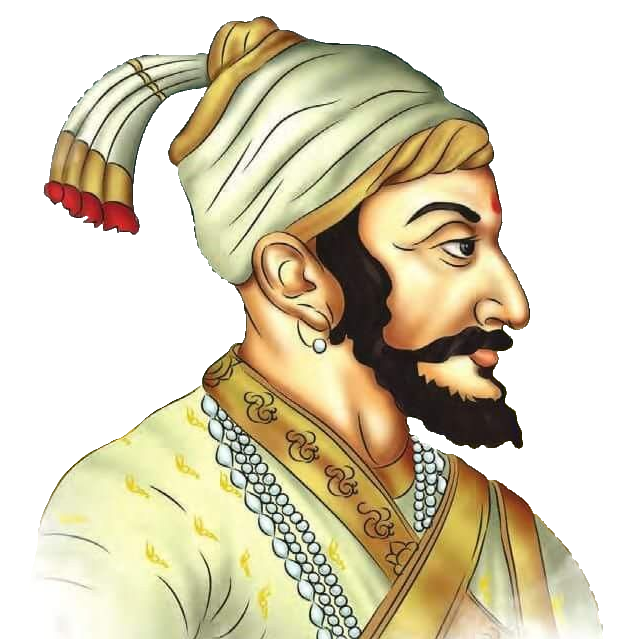 chhatrapati-shivaji-maharaj-42