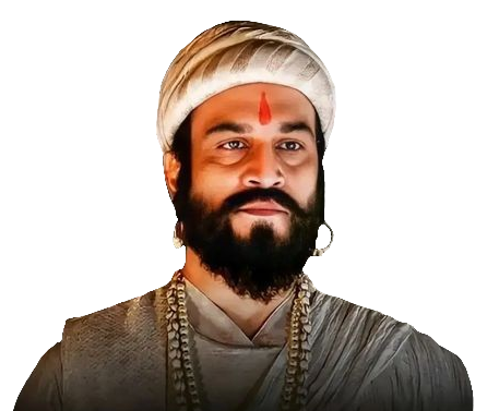 chhatrapati-shivaji-maharaj-47