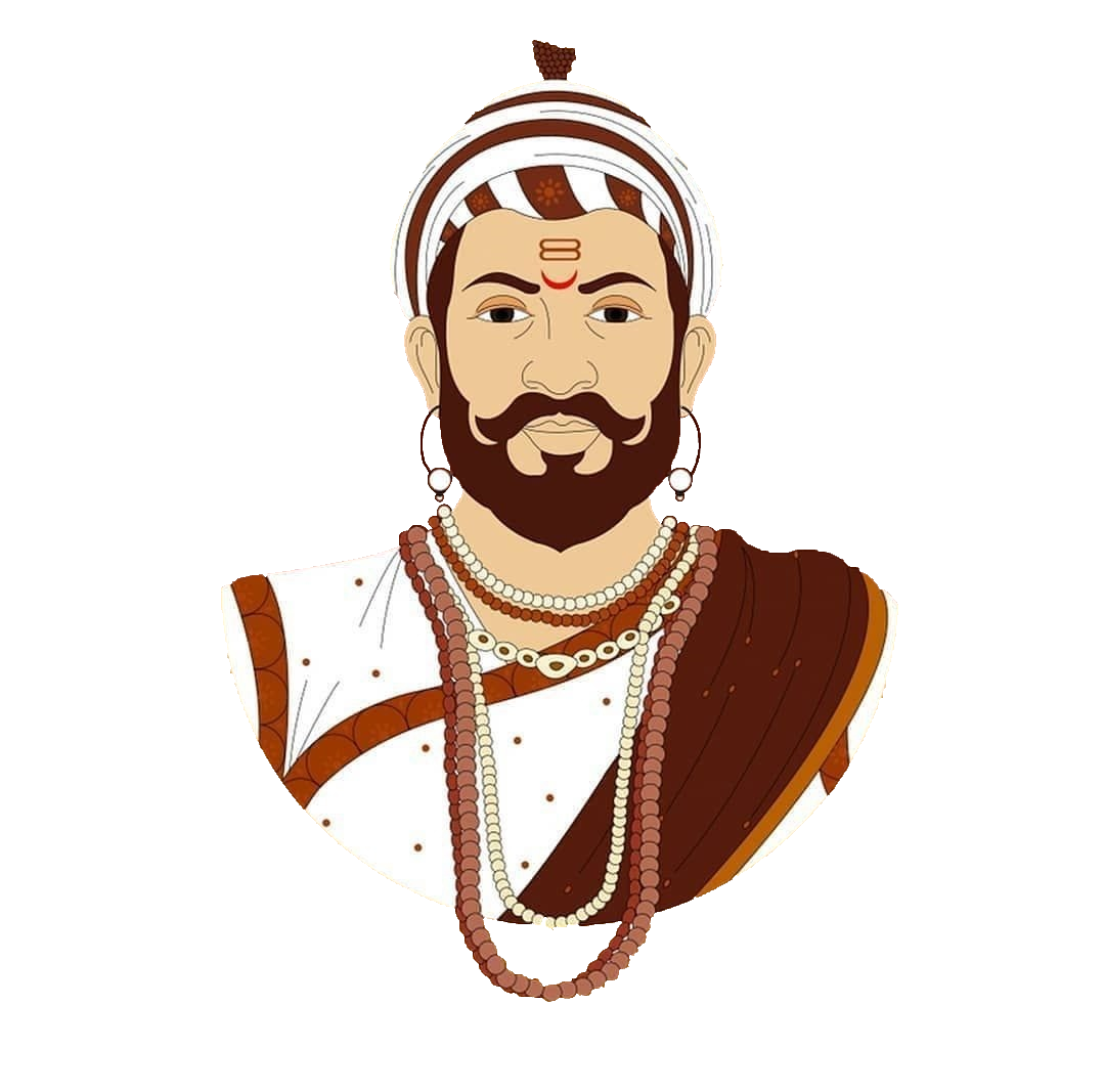 chhatrapati-shivaji-maharaj-50