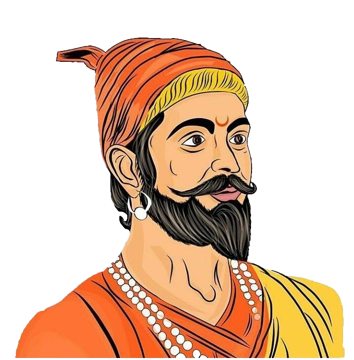 chhatrapati-shivaji-maharaj-55