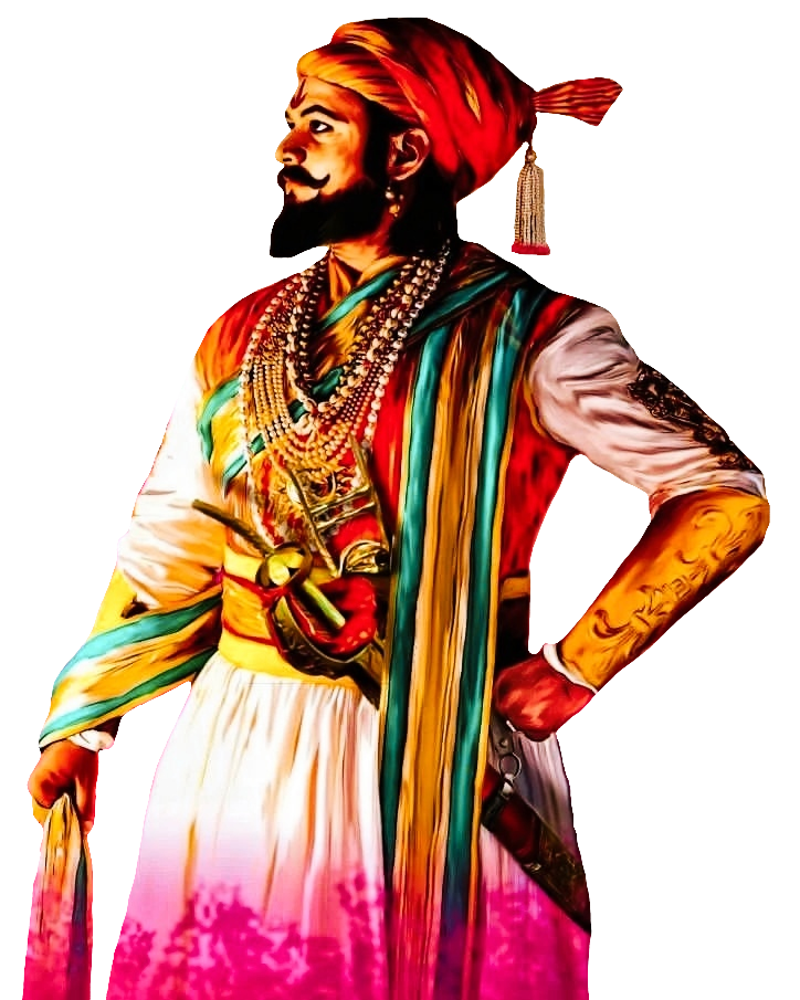 chhatrapati-shivaji-maharaj-60