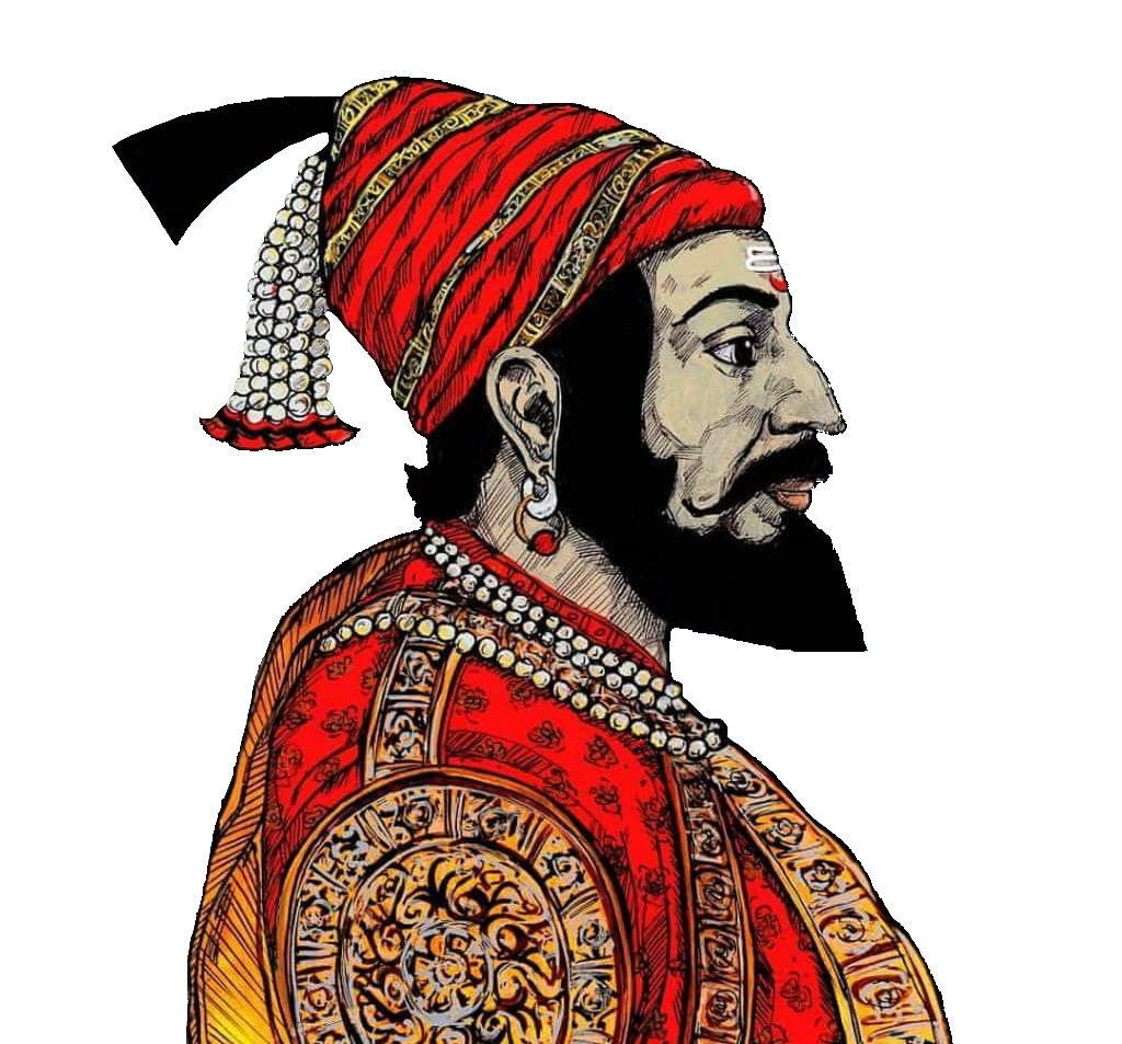 chhatrapati-shivaji-maharaj-63