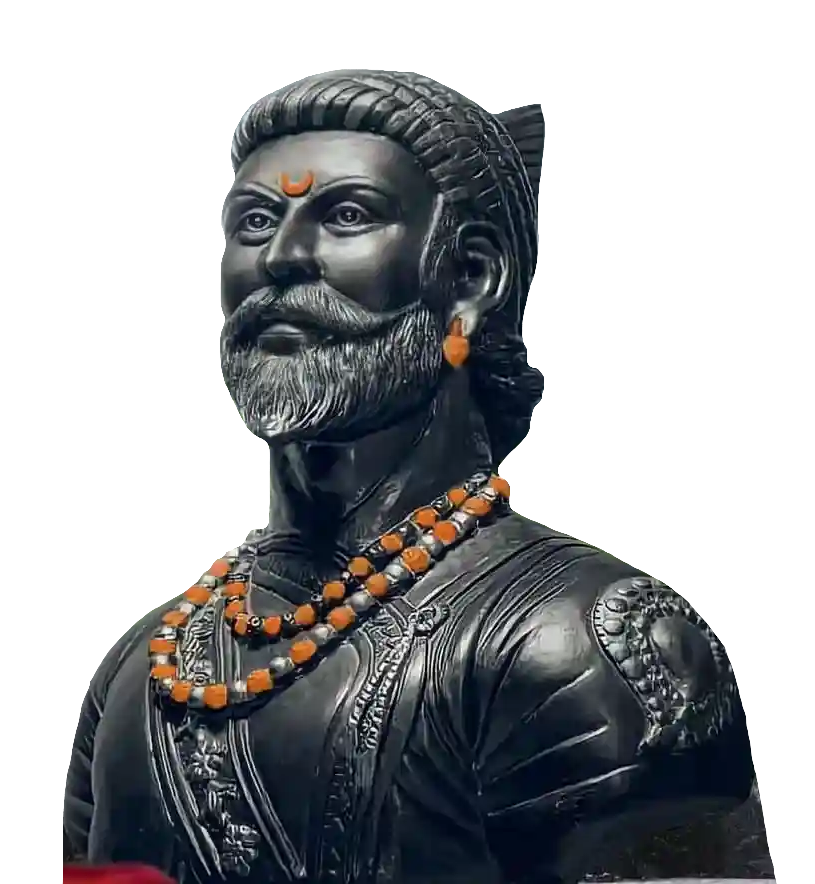 chhatrapati-shivaji-maharaj-69