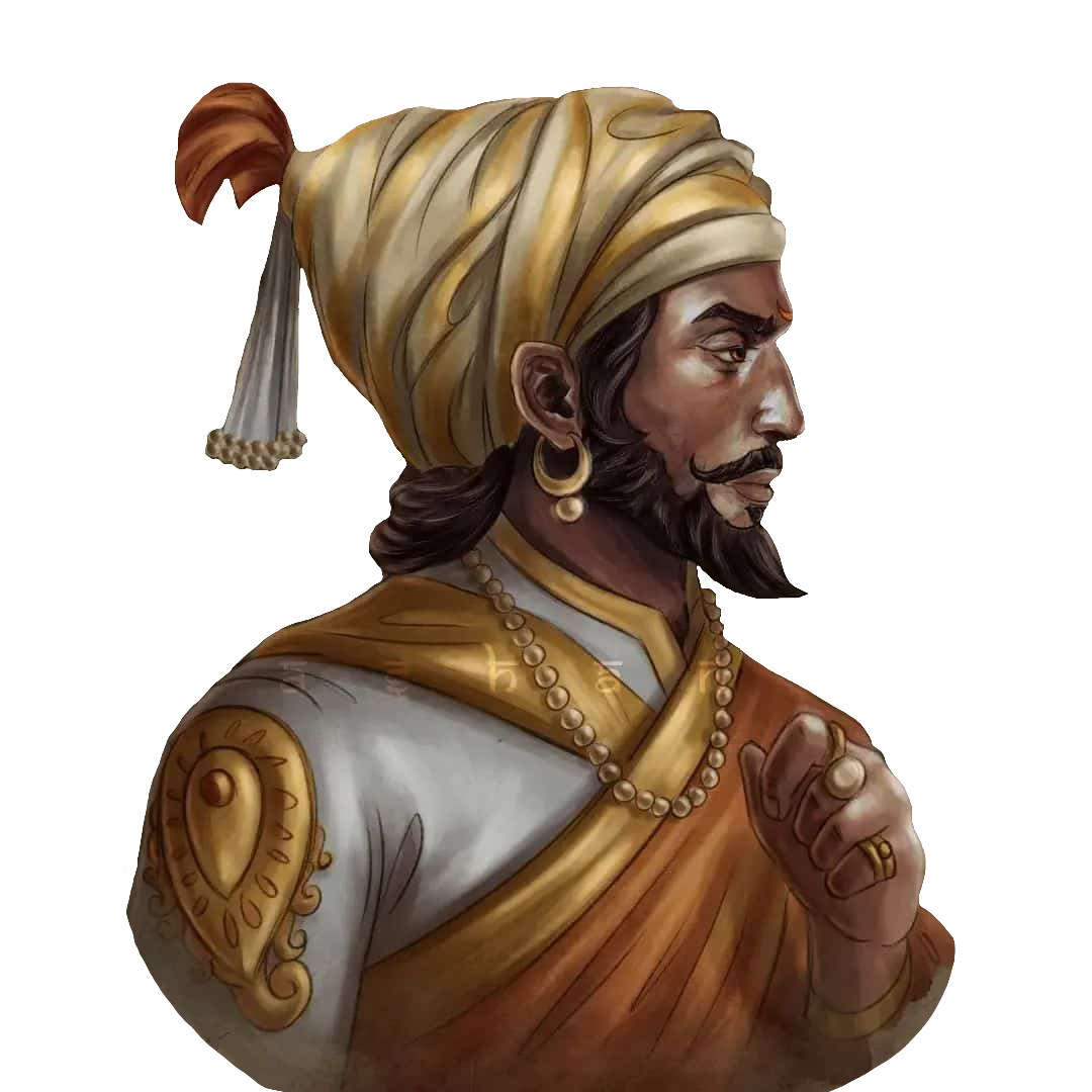 chhatrapati-shivaji-maharaj-77