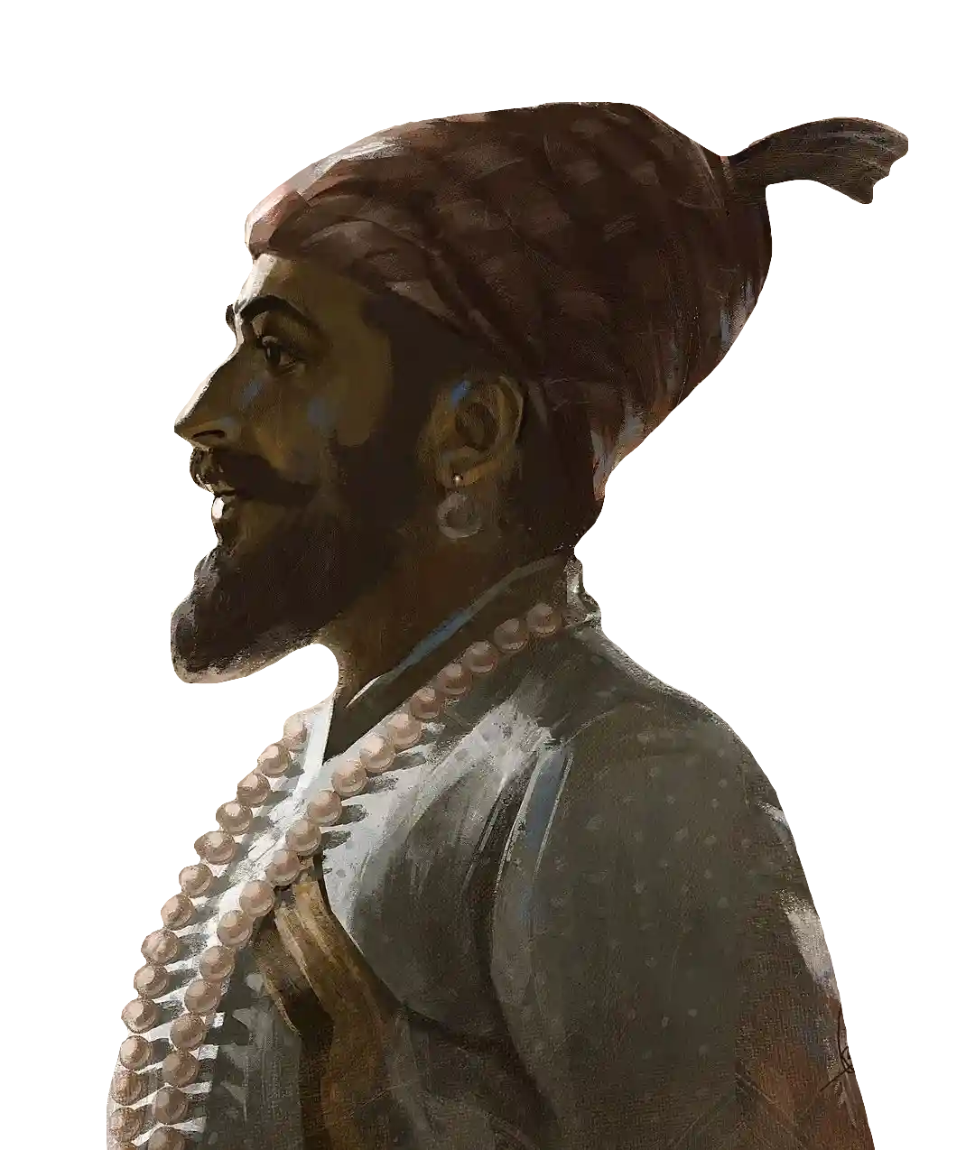 chhatrapati-shivaji-maharaj-82