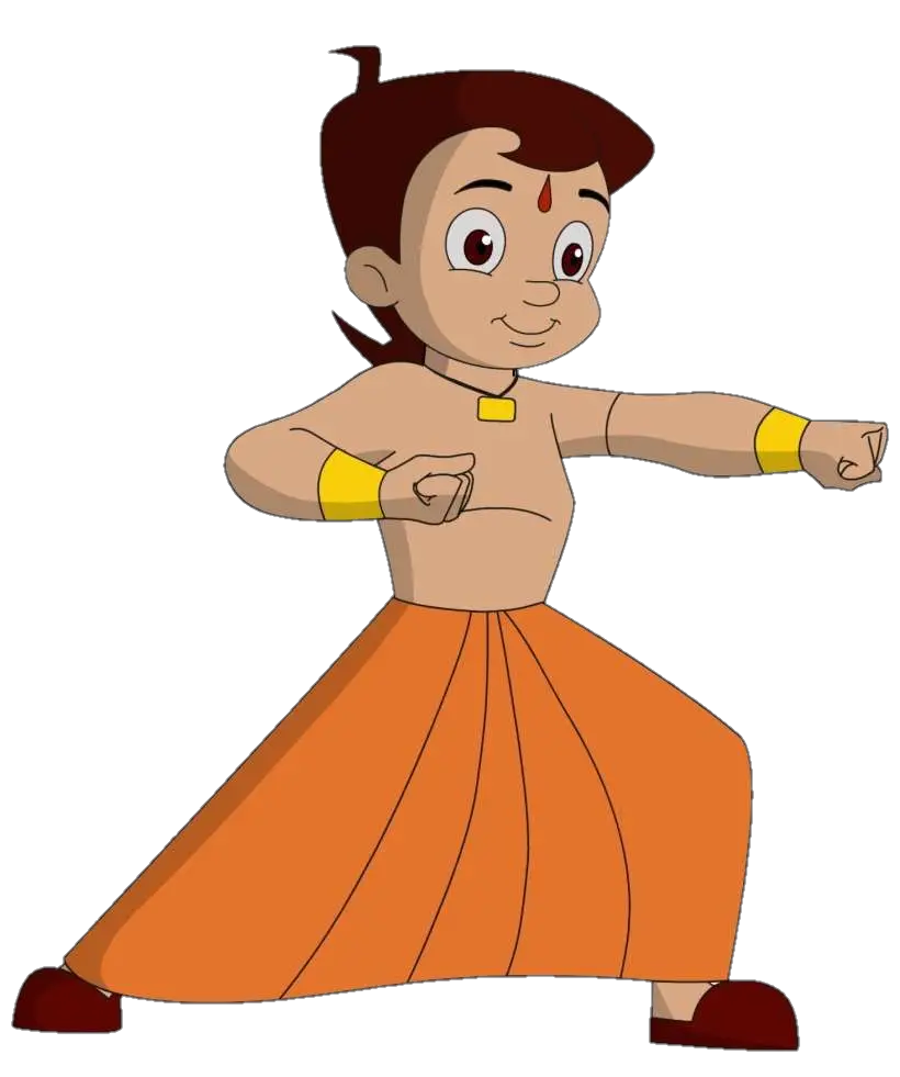 chhota-bheem-11