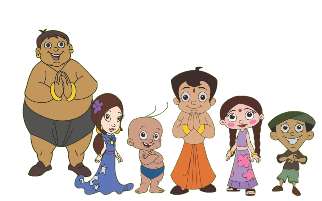 chhota-bheem-14