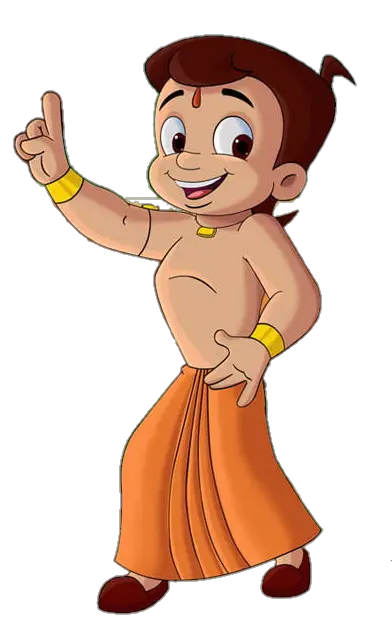 chhota-bheem-22