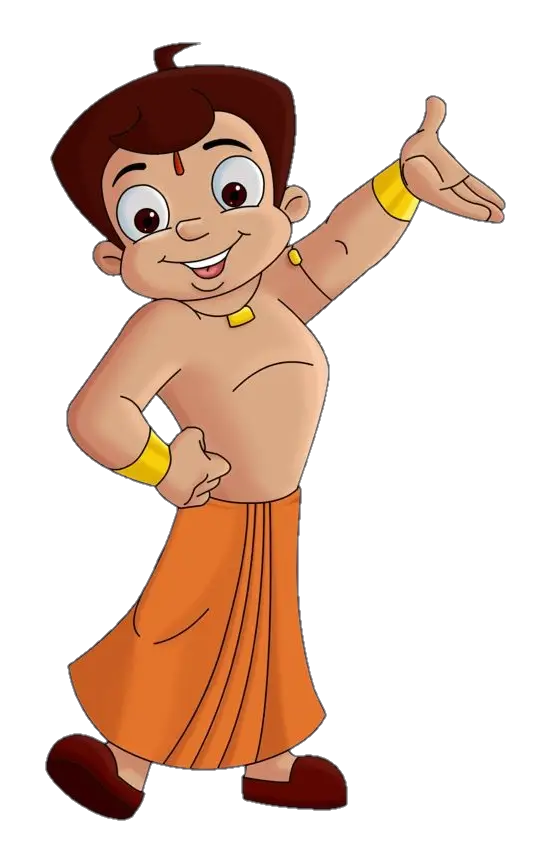 chhota-bheem-6