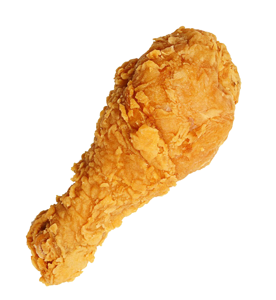 chicken-31