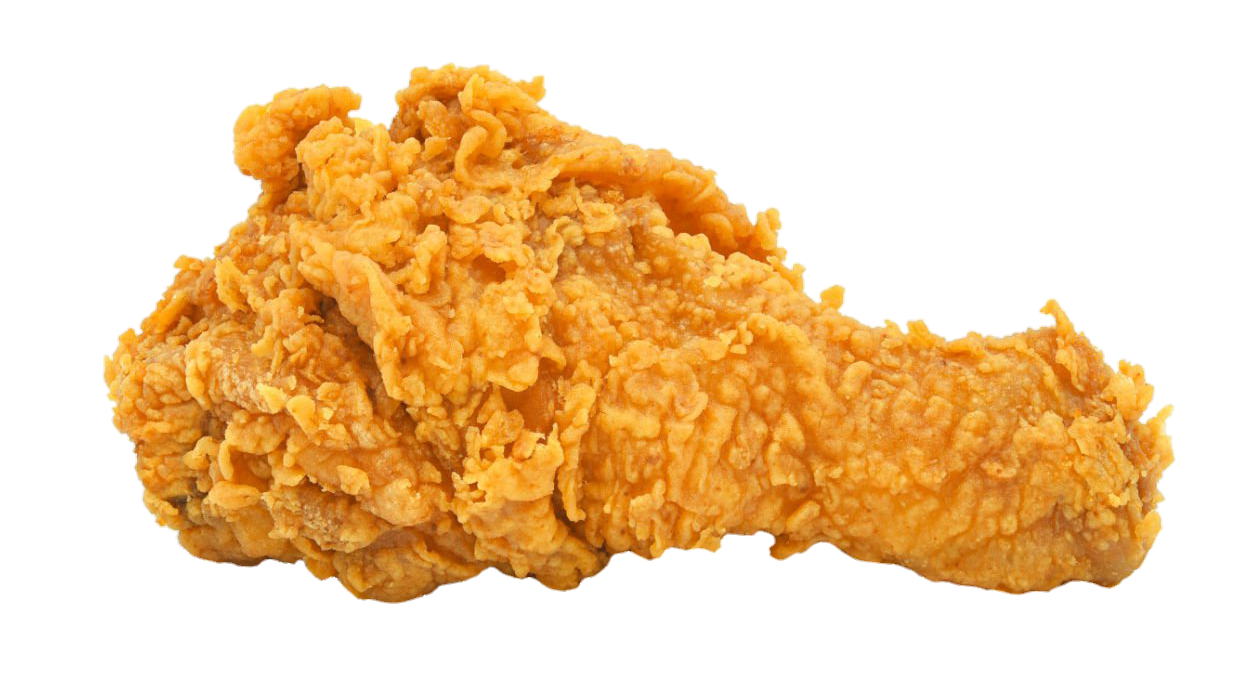 chicken-33