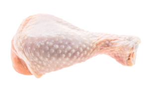 Chicken Leg Png