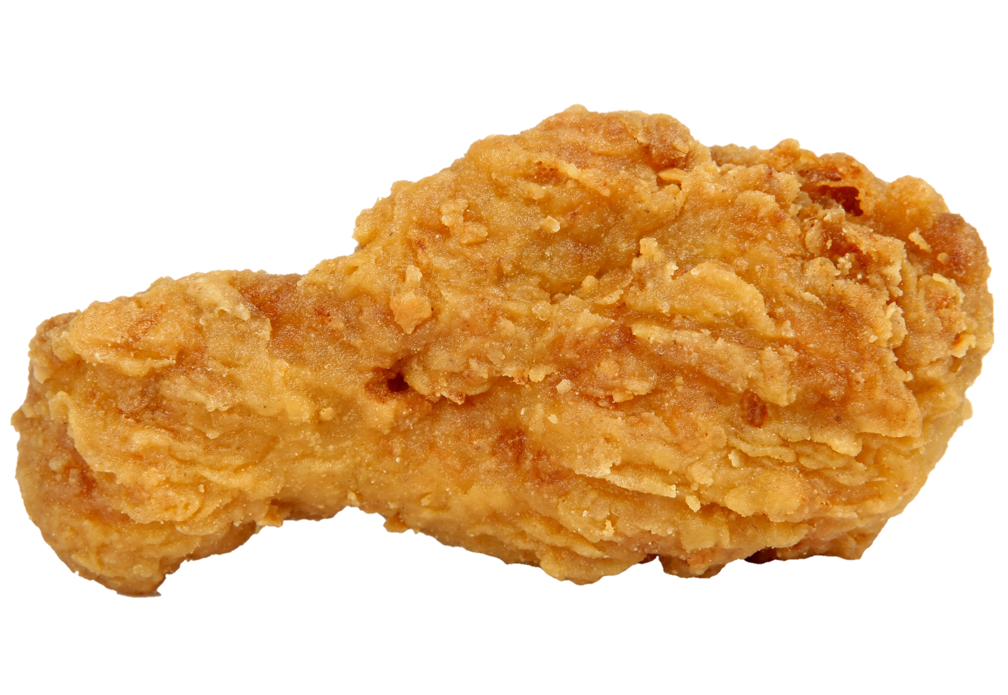 chicken-40