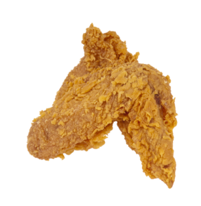 Fried Chicken Png