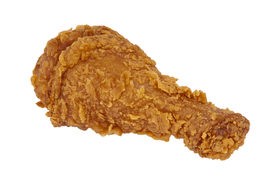 chicken-42