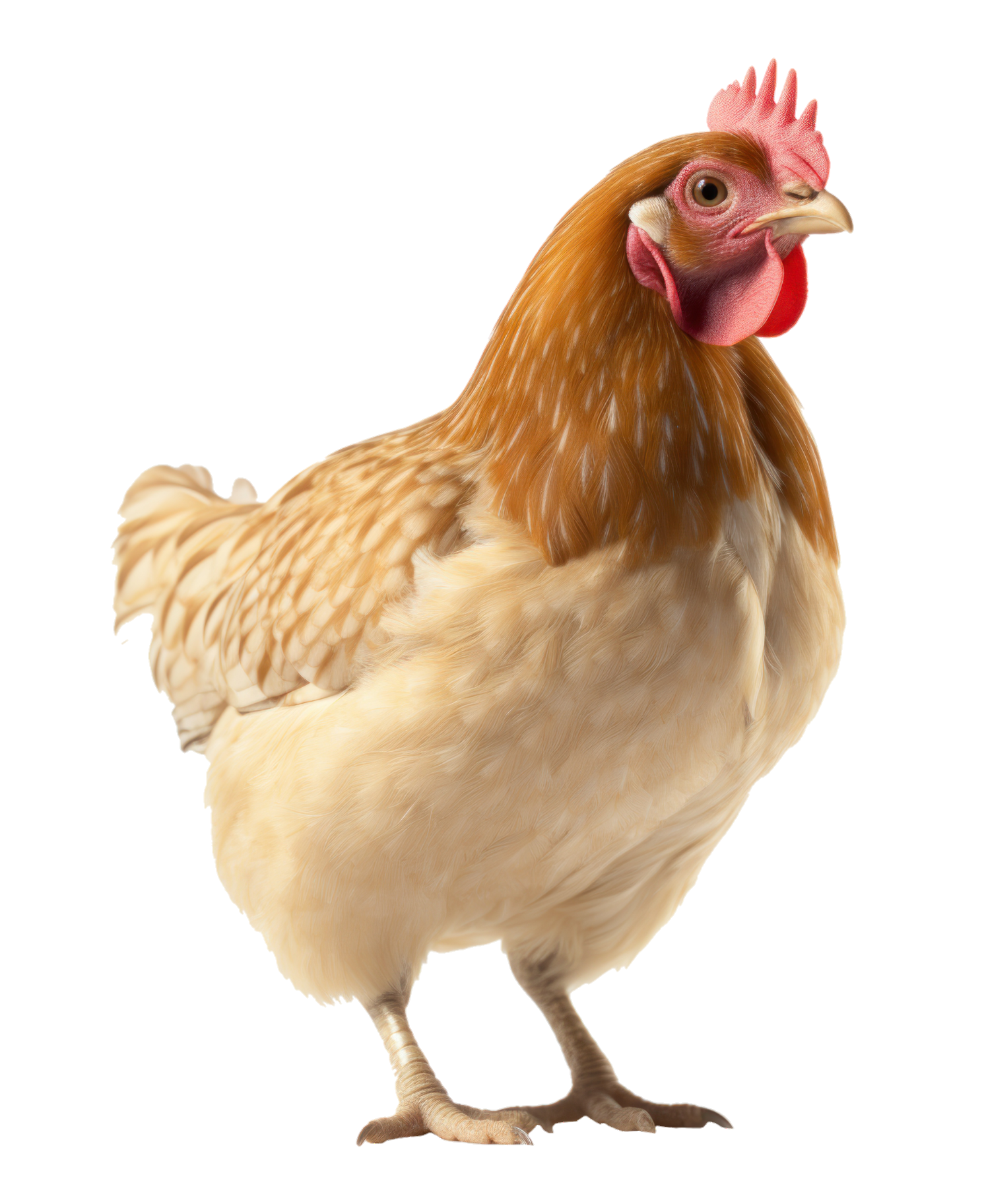 chicken-45