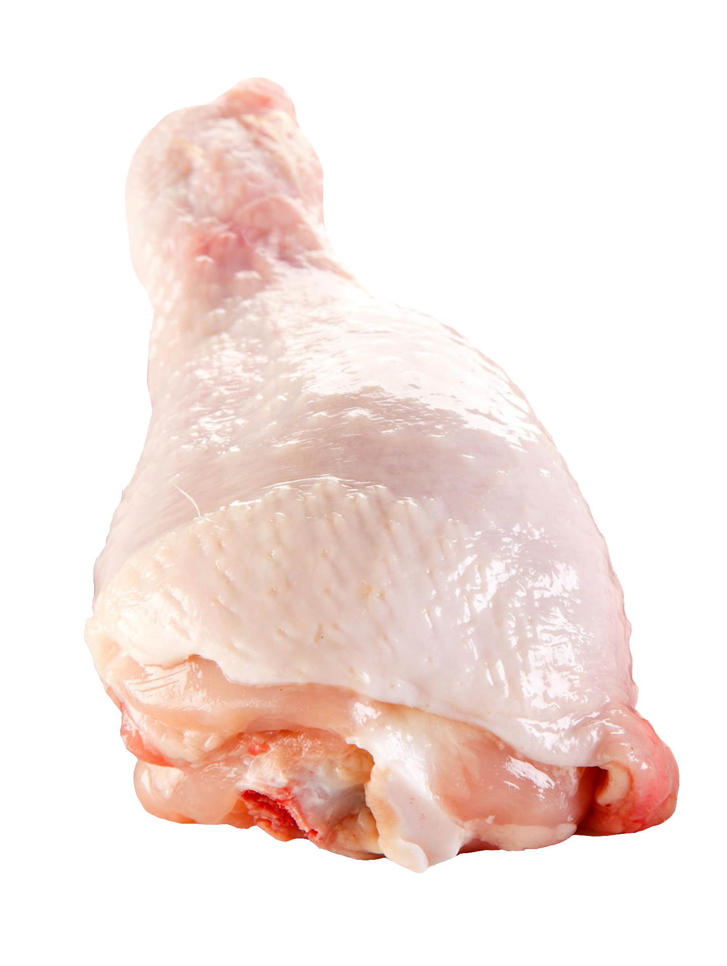 chicken-48