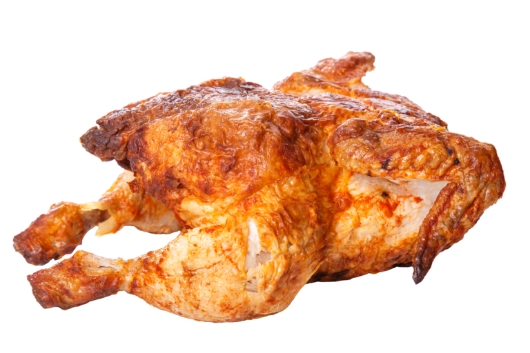 Chicken Png Transparent Images Free Download - Pngfre