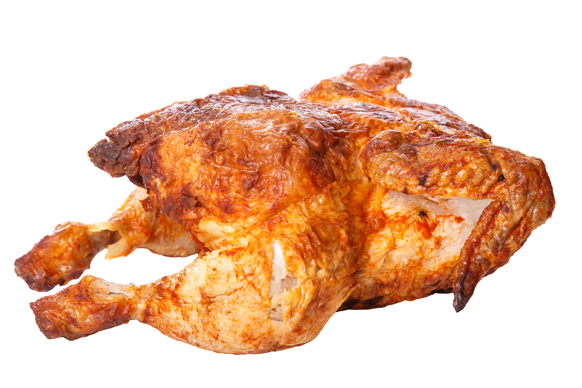 chicken-49