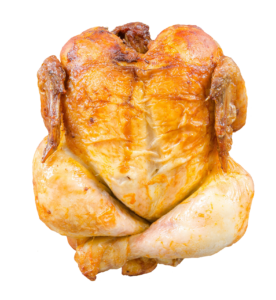 Grilled Chicken Png