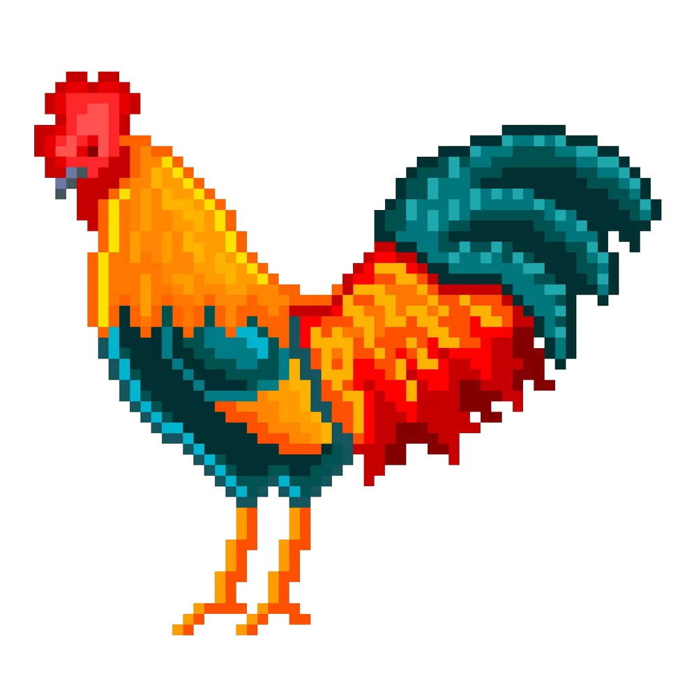 chicken-68