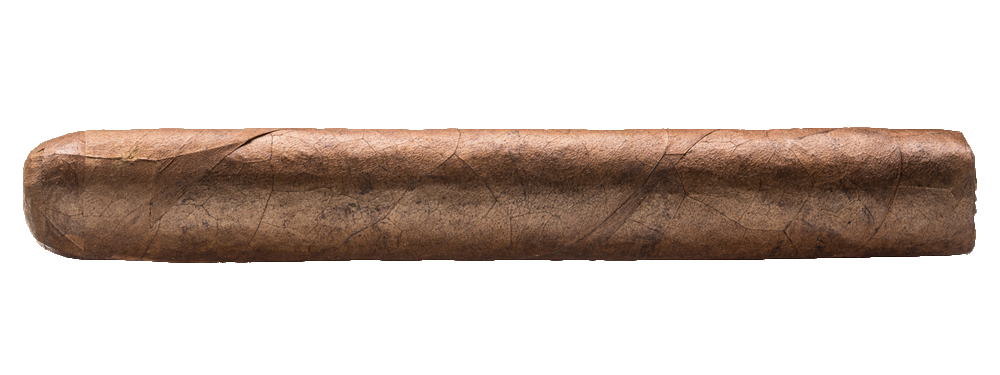 cigar-27