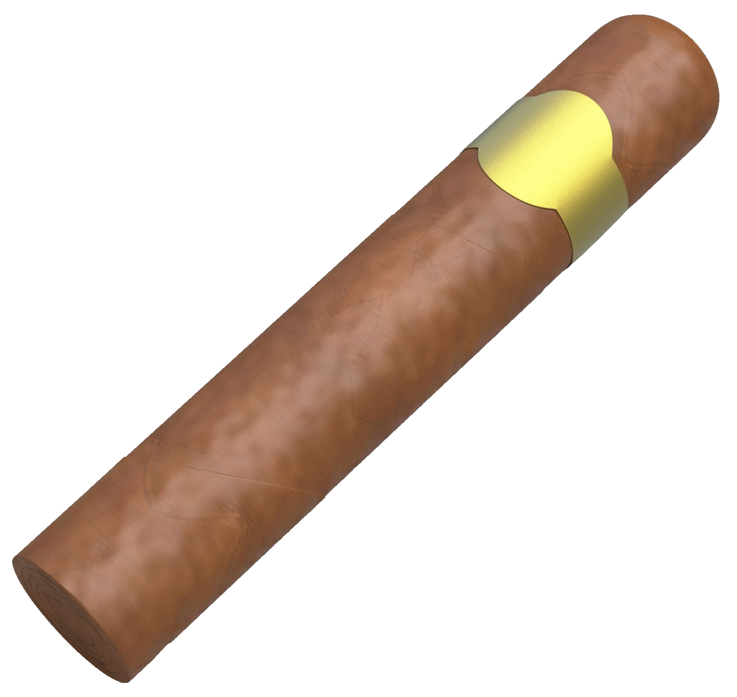 cigar-29
