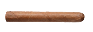 Cigar PNG Image