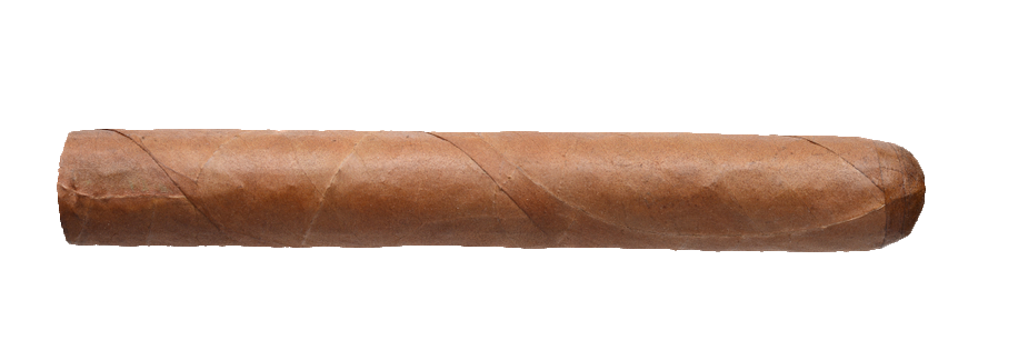 cigar-31
