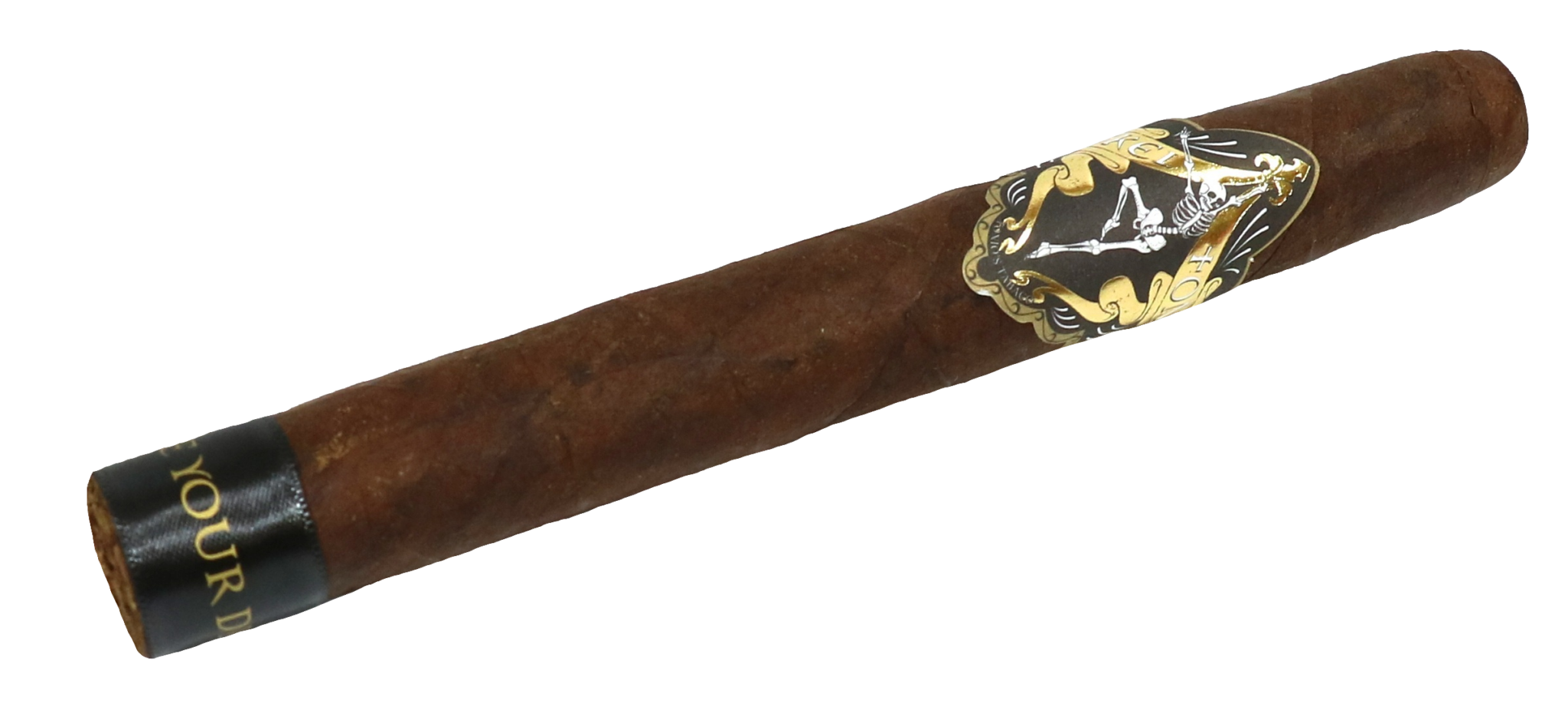 Cigar PNG Transparent Images Free Download | Pngfre