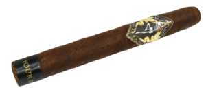 Single Cigar PNG