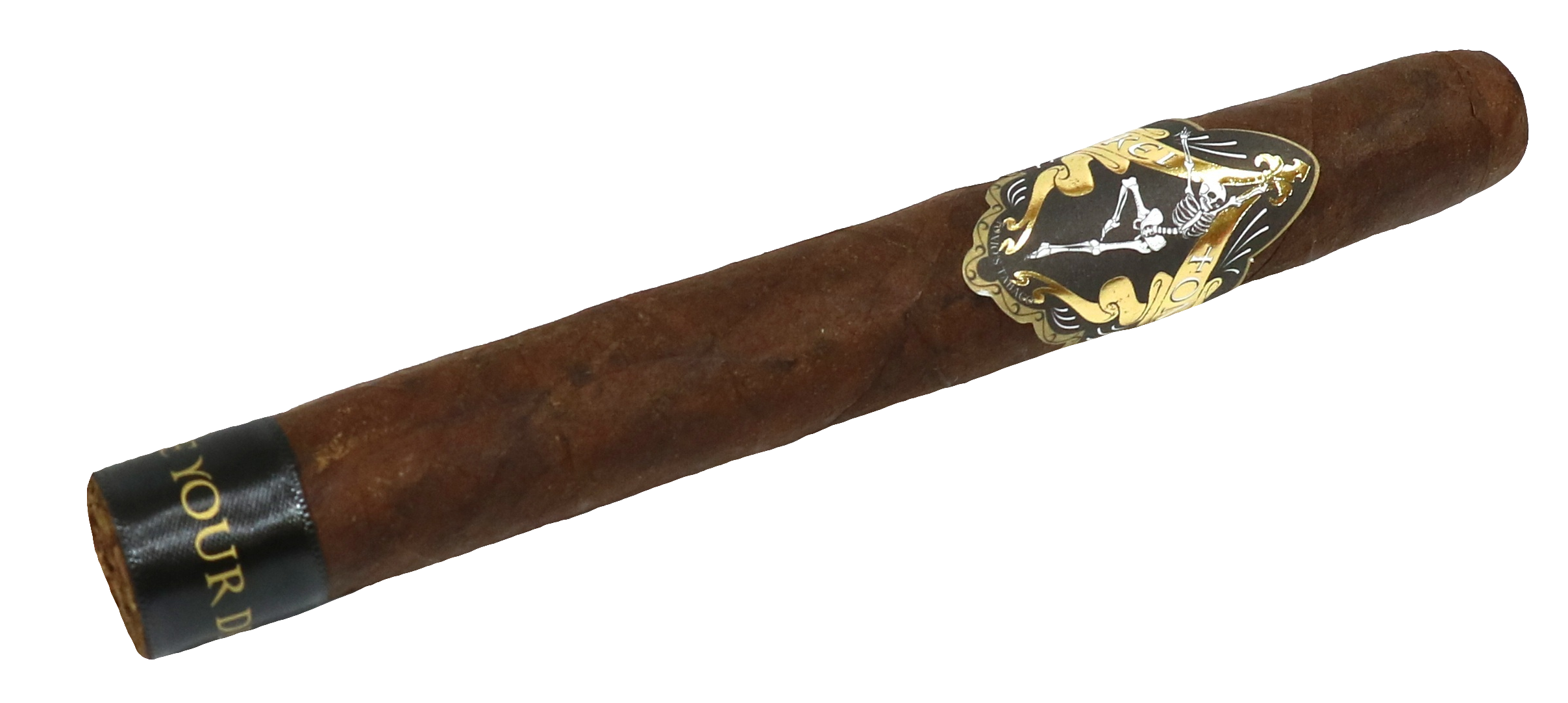 cigar-32