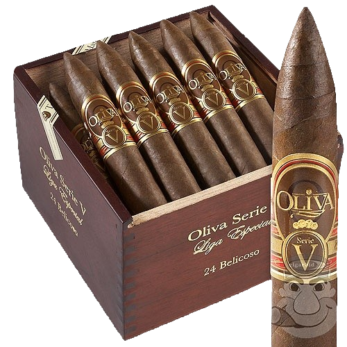 cigar-33