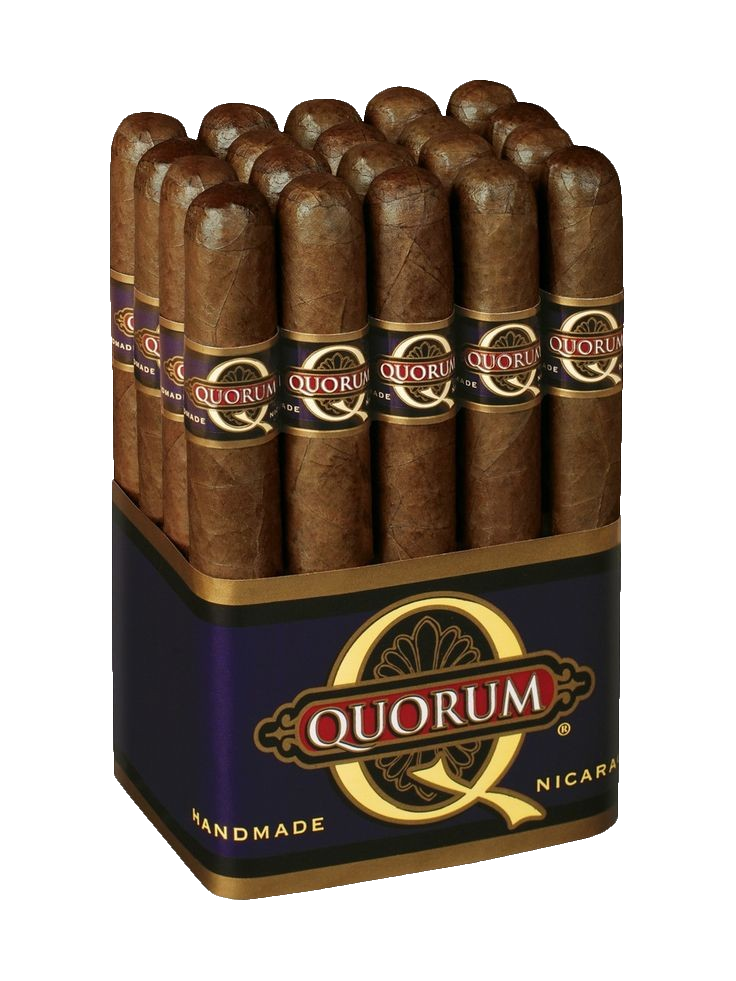 cigar-34