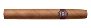  Cigar PNG Image