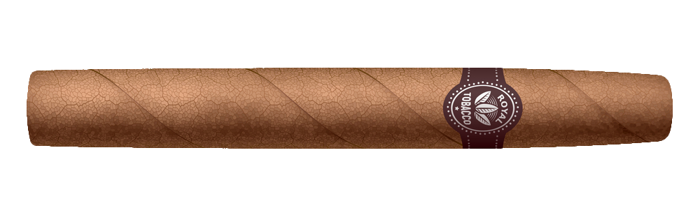 cigar-35