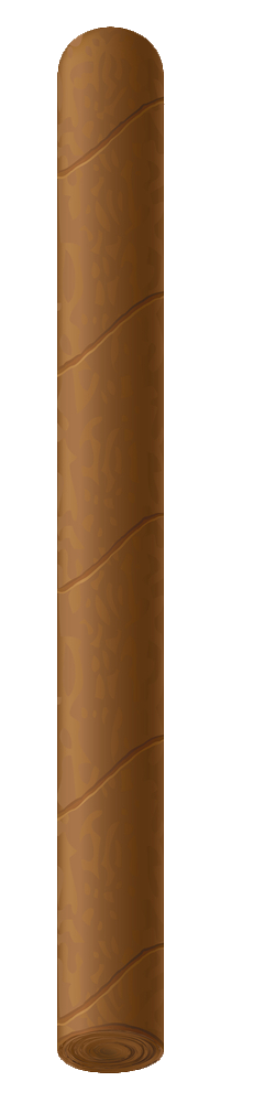 cigar-36
