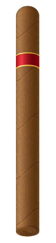 cigar-37
