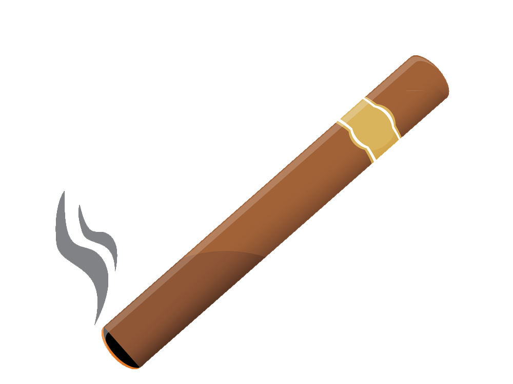 cigar-38
