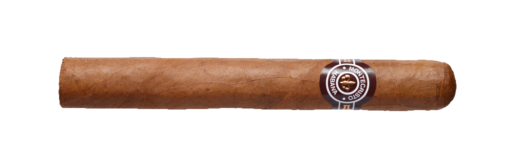 cigar-40