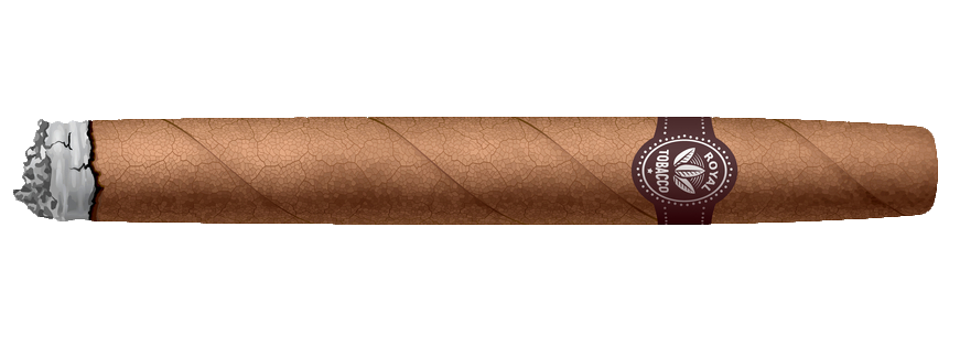 cigar-41