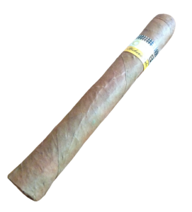 Transparent Cigar PNG Image