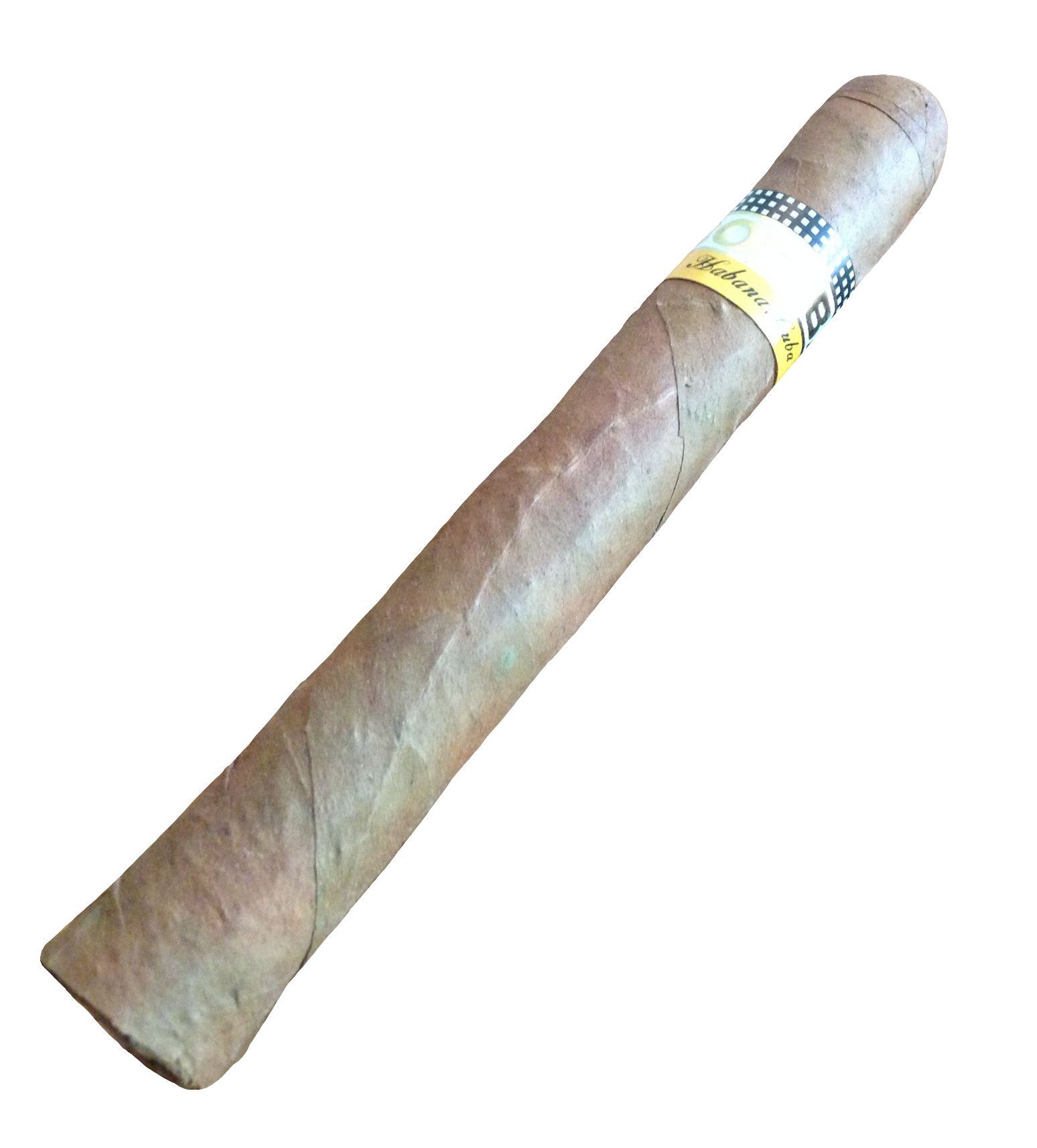 cigar-42